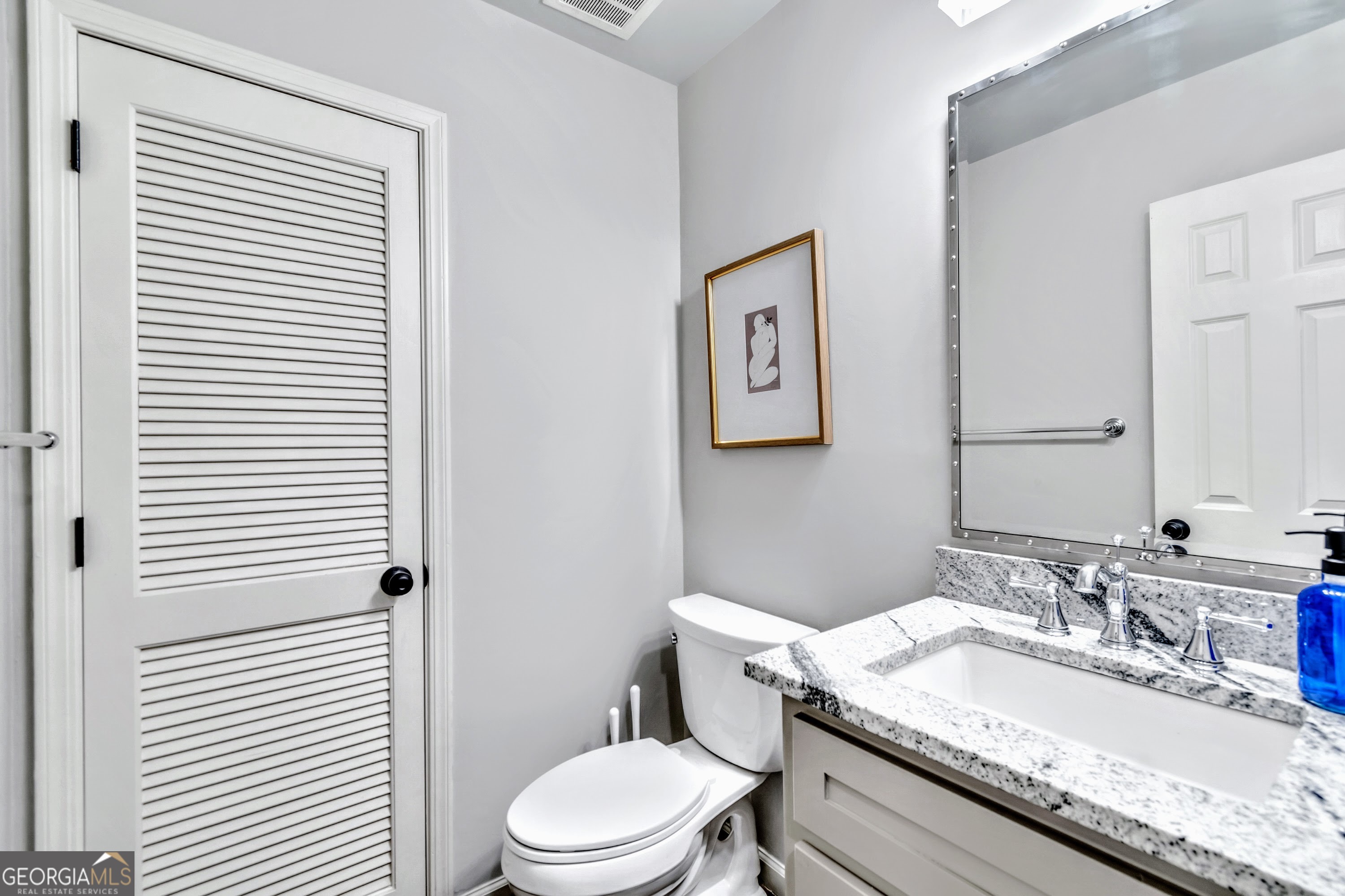 2589 Bentbrook Court Atlanta, GA 30360 - Photo 21 of 40