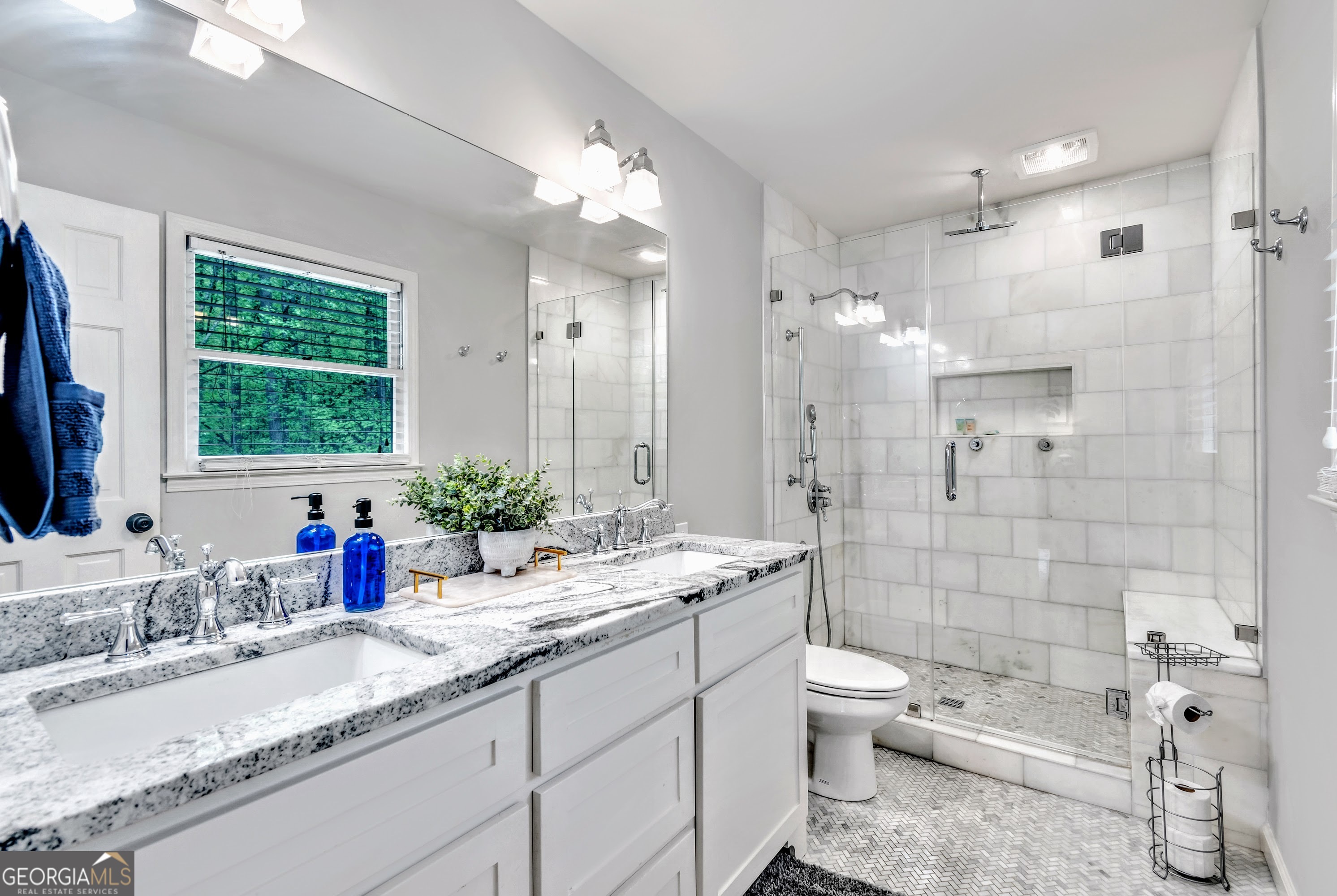 2589 Bentbrook Court Atlanta, GA 30360 - Photo 25 of 40