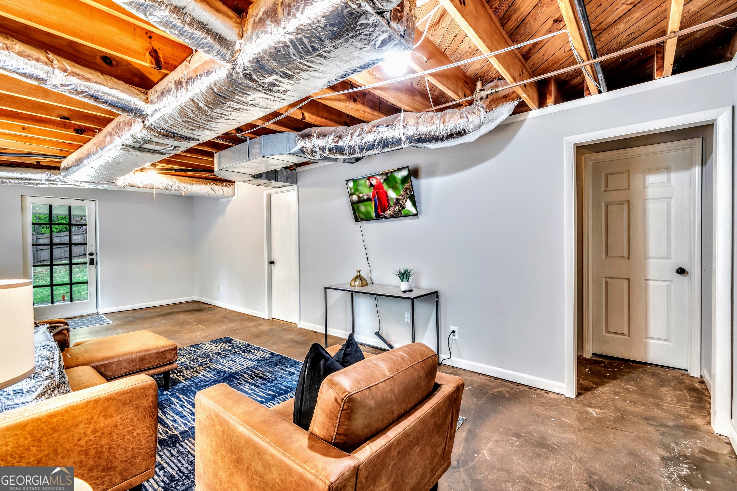 2589 Bentbrook Court Atlanta, GA 30360 - Photo 34 of 40