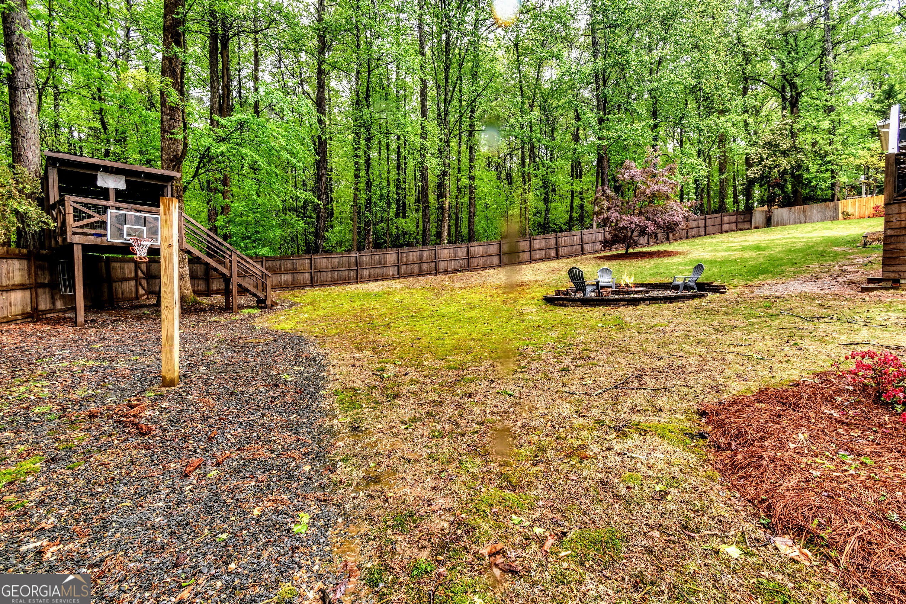 2589 Bentbrook Court Atlanta, GA 30360 - Photo 40 of 40