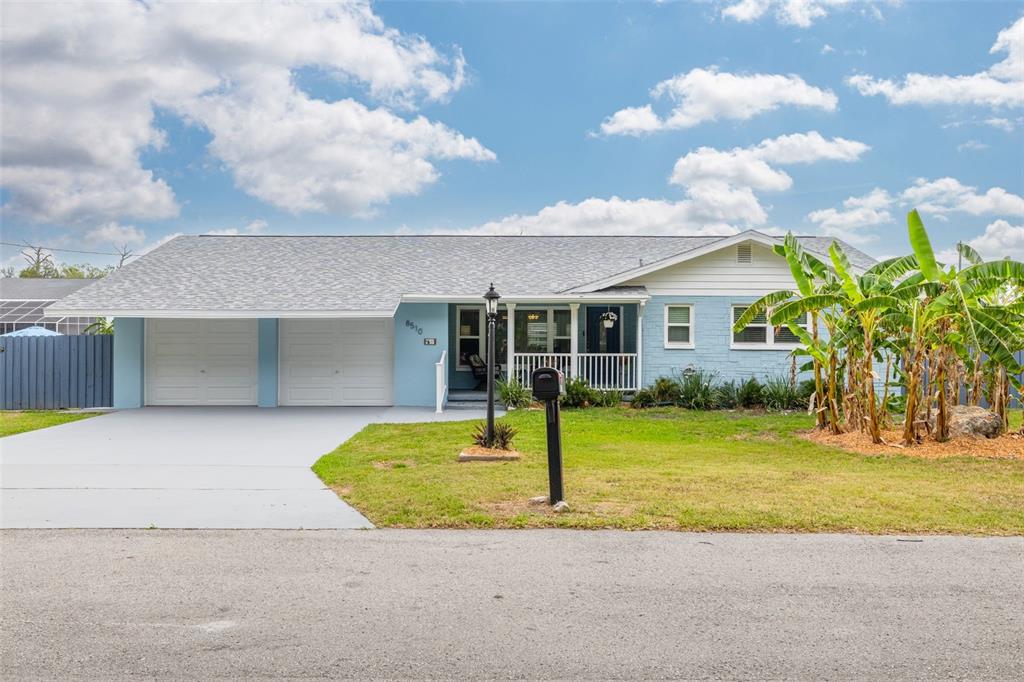 8510 Green Street Port Richey, FL 34668 - Photo 3 of 49 Gallery Image 3