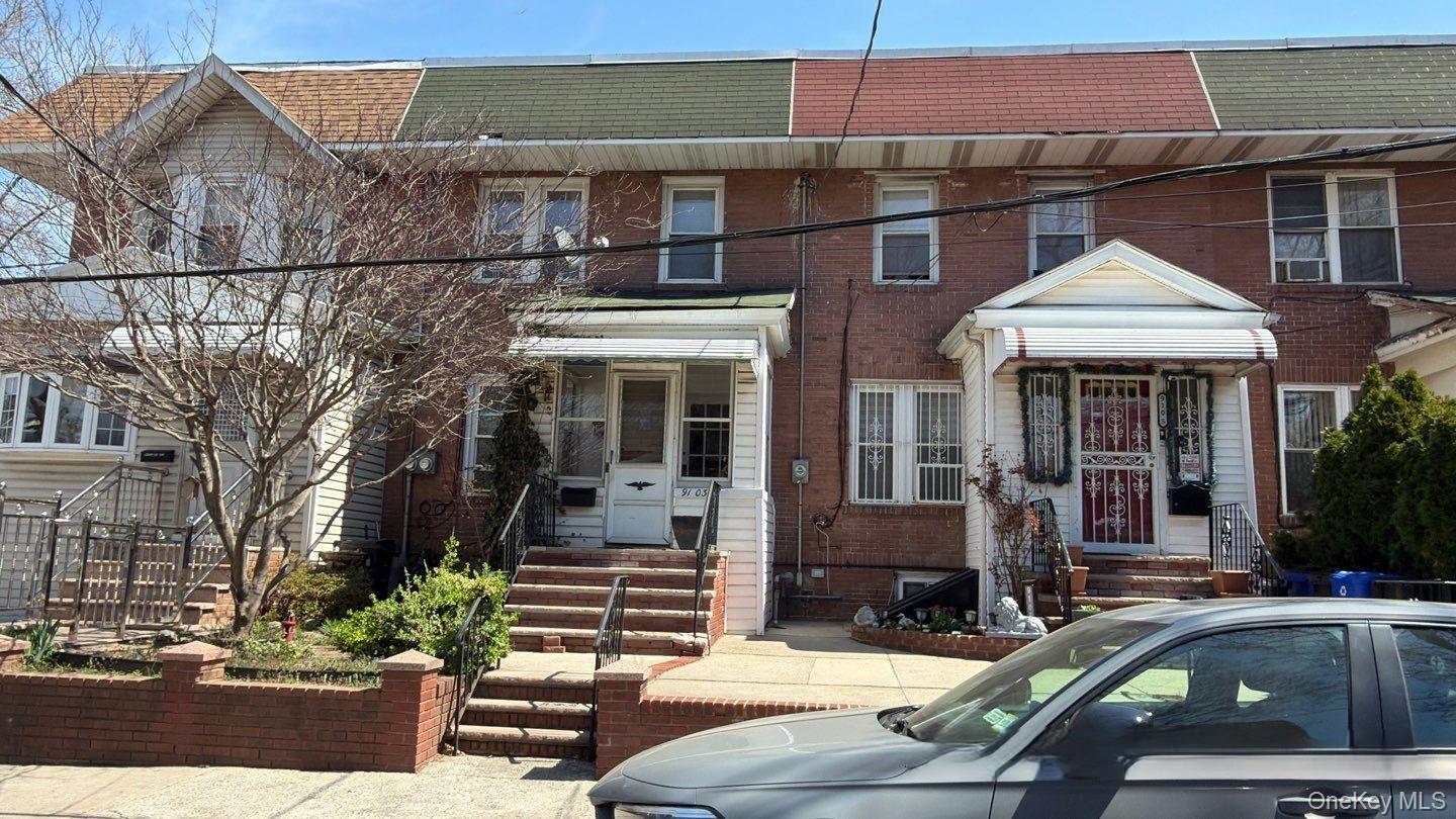 91-03 95th Street Queens, NY 11421 - Photo 4 of 4