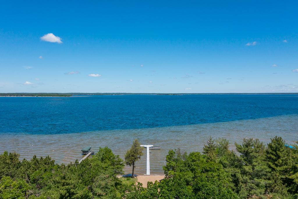 27095 Pelican Lake Road Merrifield, MN 56465 - Photo 27 of 33