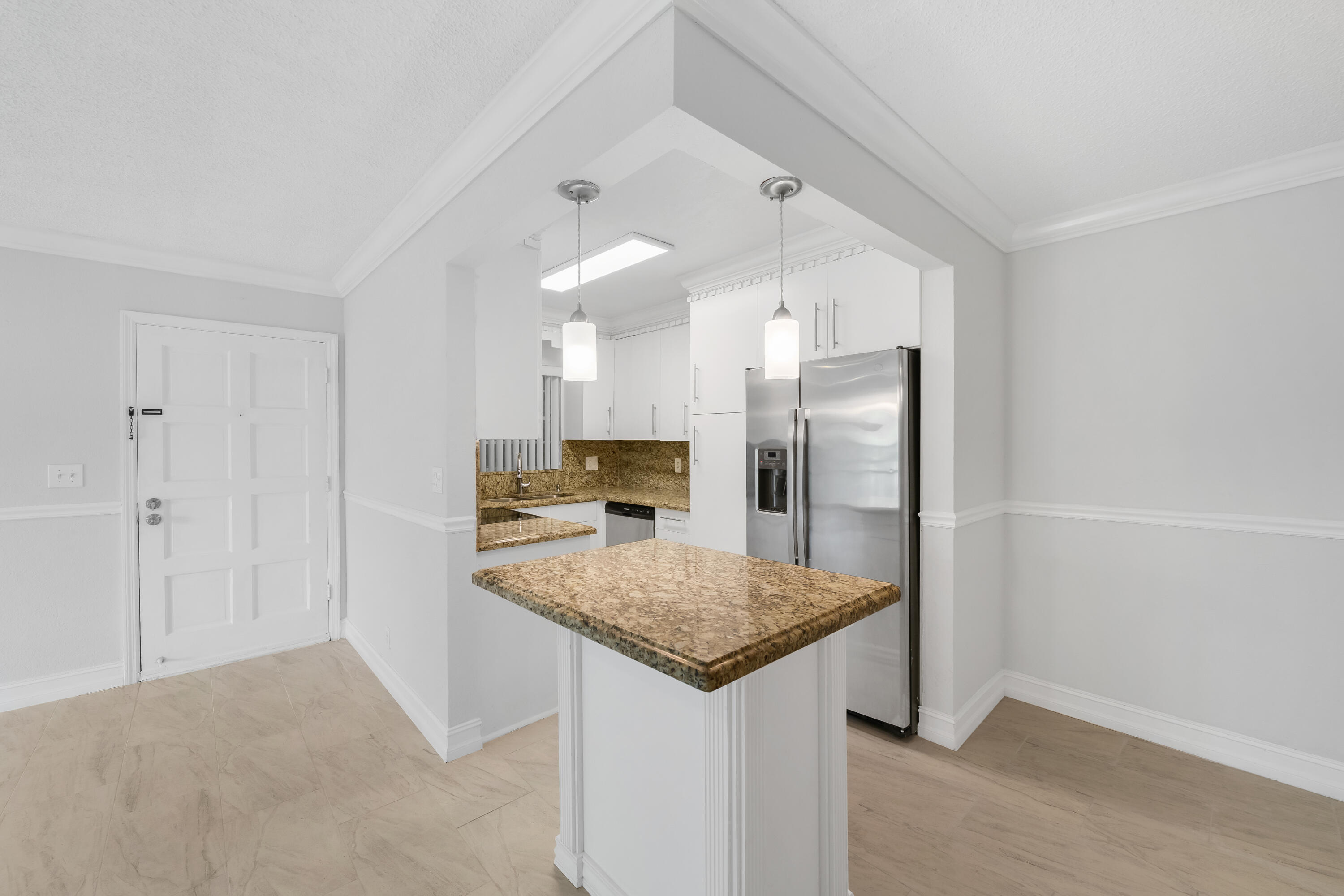 1231 Northwest 13th Street, Unit 470F Boca Raton, FL 33486 - Photo 27 of 31 DSC_6575