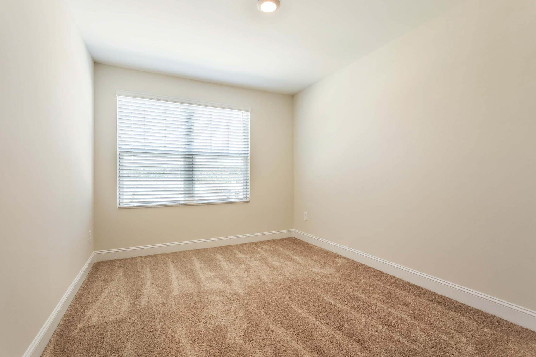 6946 Outfall Point Lane Raleigh, NC 27616 - Photo 8 of 8 Photo 8