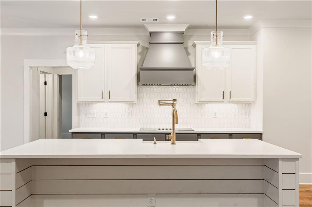 1611 Alcovy Station Road Covington, GA 30014 - Photo 18 of 60