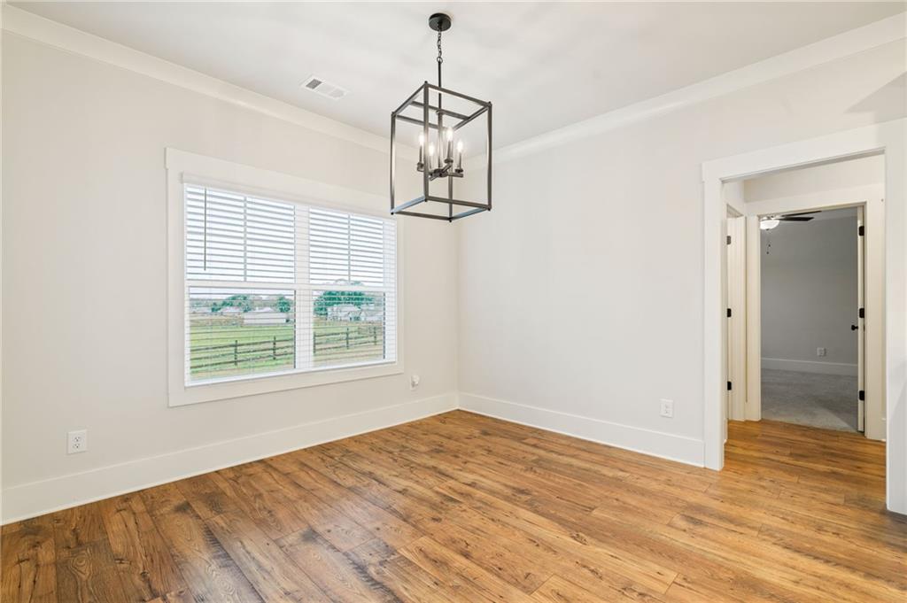 1611 Alcovy Station Road Covington, GA 30014 - Photo 30 of 60