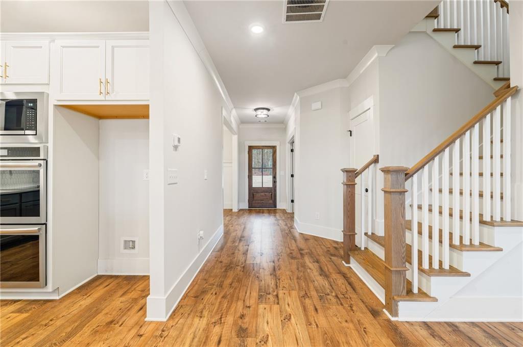 1611 Alcovy Station Road Covington, GA 30014 - Photo 35 of 60