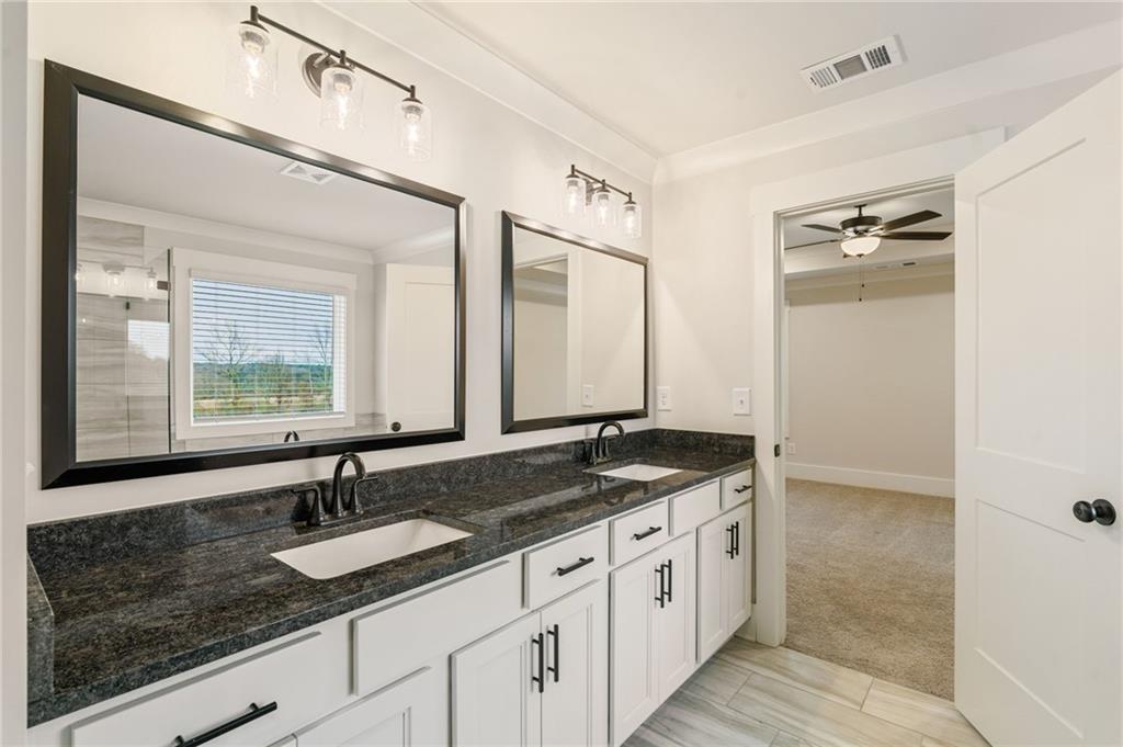 1611 Alcovy Station Road Covington, GA 30014 - Photo 40 of 60