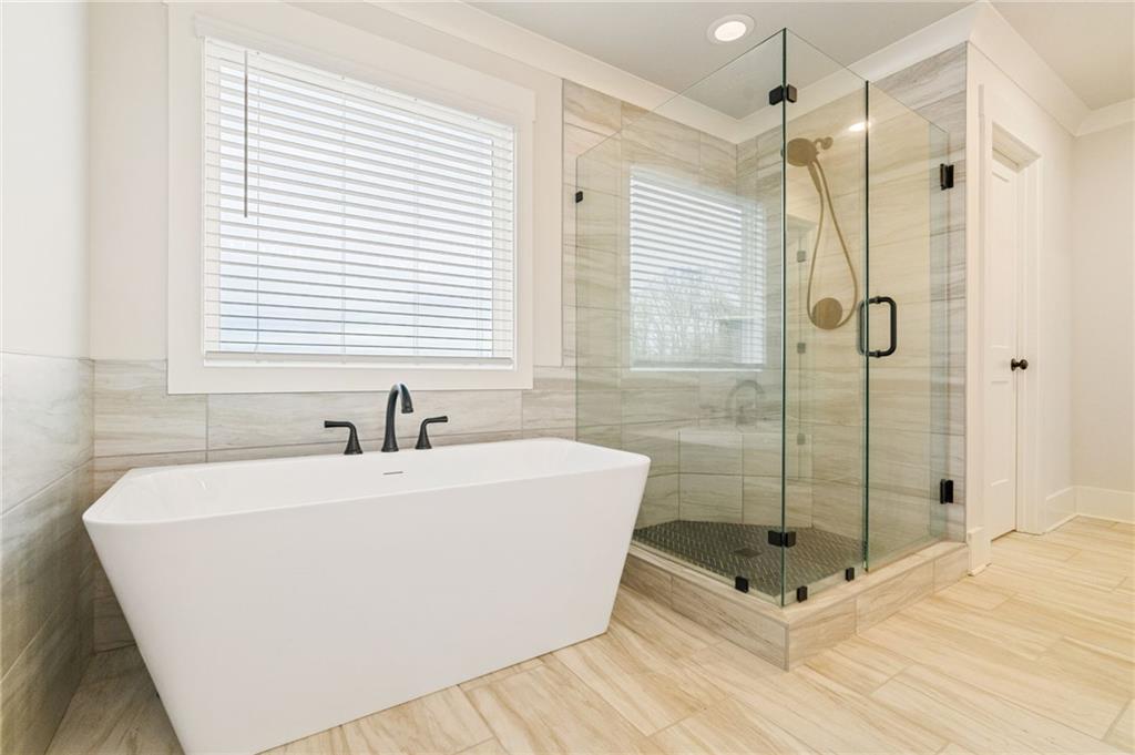 1611 Alcovy Station Road Covington, GA 30014 - Photo 42 of 60