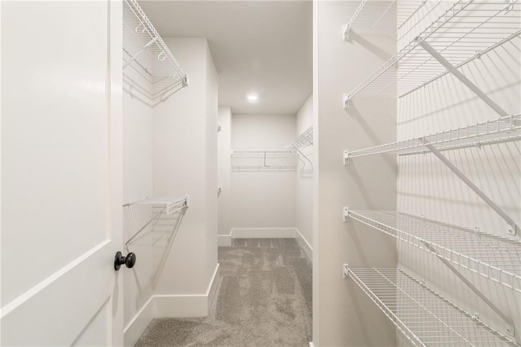 1611 Alcovy Station Road Covington, GA 30014 - Photo 43 of 60