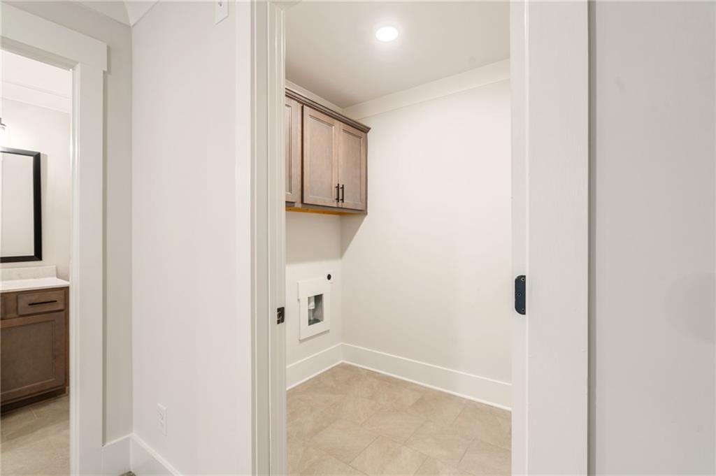 1611 Alcovy Station Road Covington, GA 30014 - Photo 47 of 60