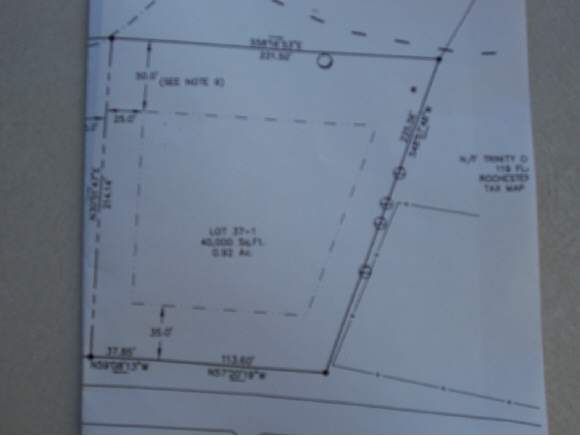 37-1 Flagg Road Rochester, NH 03839 - Photo 1 of 1
