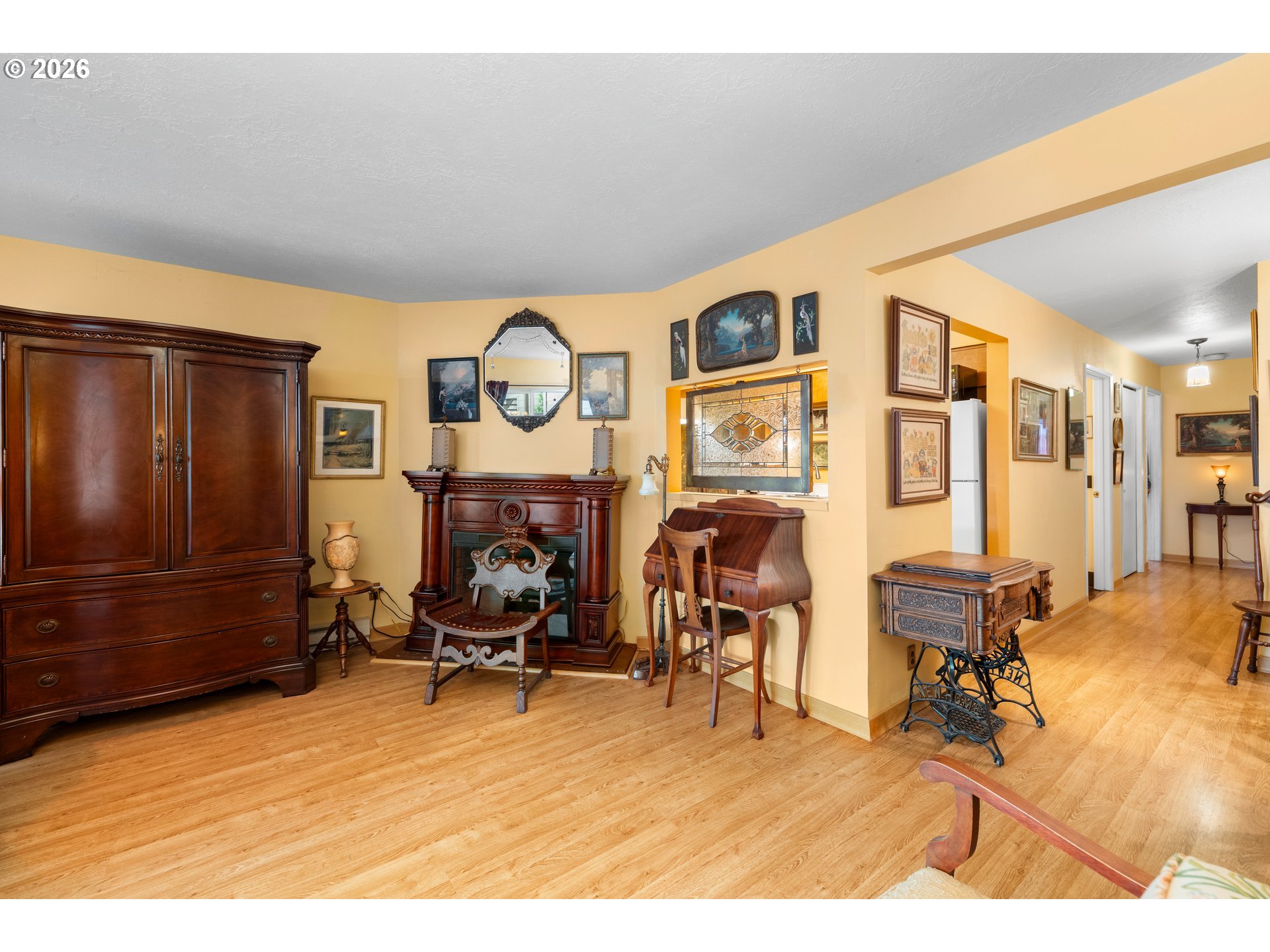 15938 Quarry Road, Unit B3 Lake Oswego, OR 97035 - Photo 12 of 31