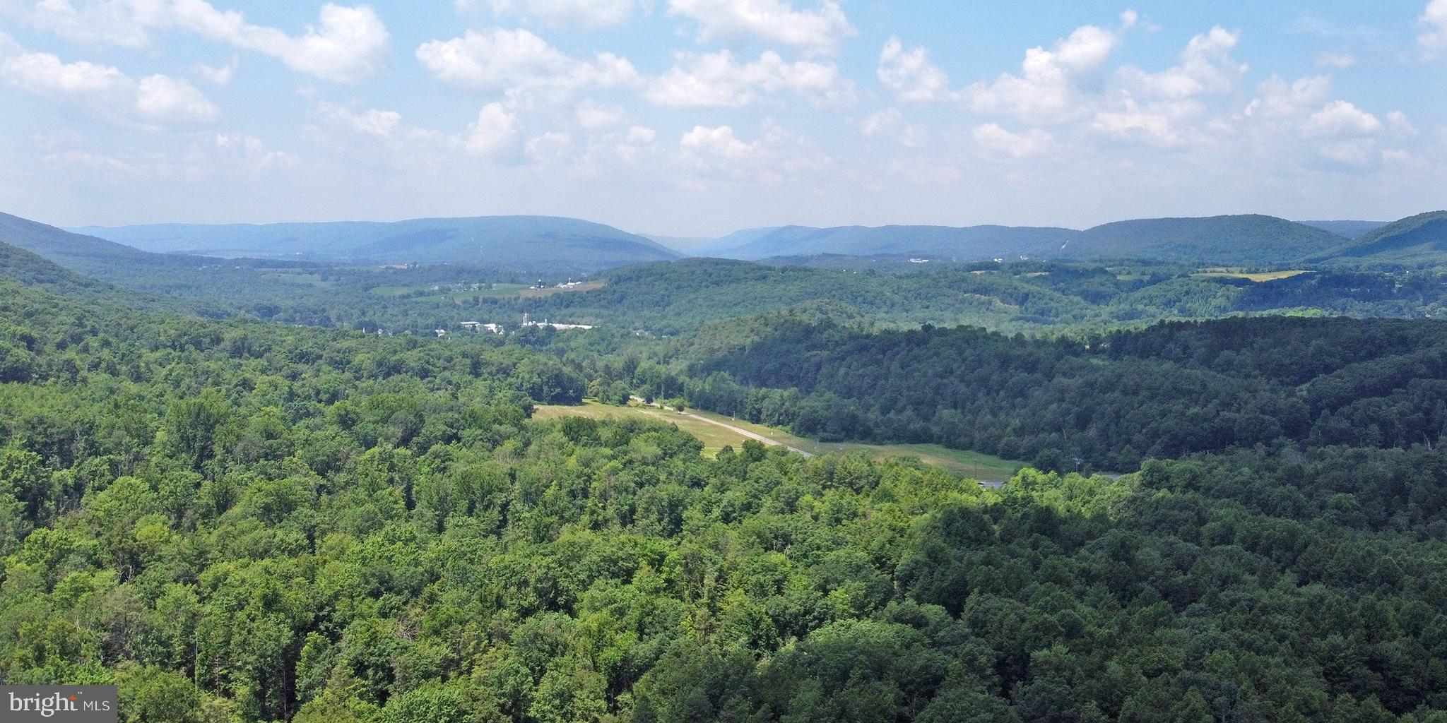 84 Turnpike Road Ashland, PA 17921 - Photo 12 of 52