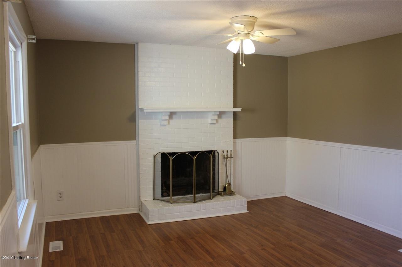 3484 Shepherdsville Road Elizabethtown, KY 42701 - Photo 14 of 36 full-10046607-23