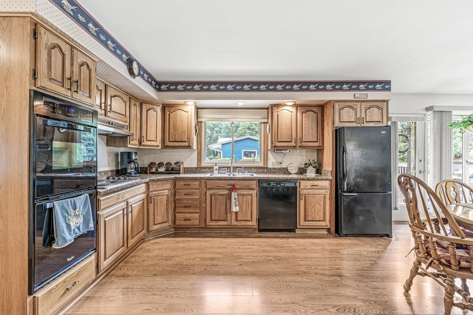 1504 Springbrook Drive Elkhart, IN 46514 - Photo 12 of 32