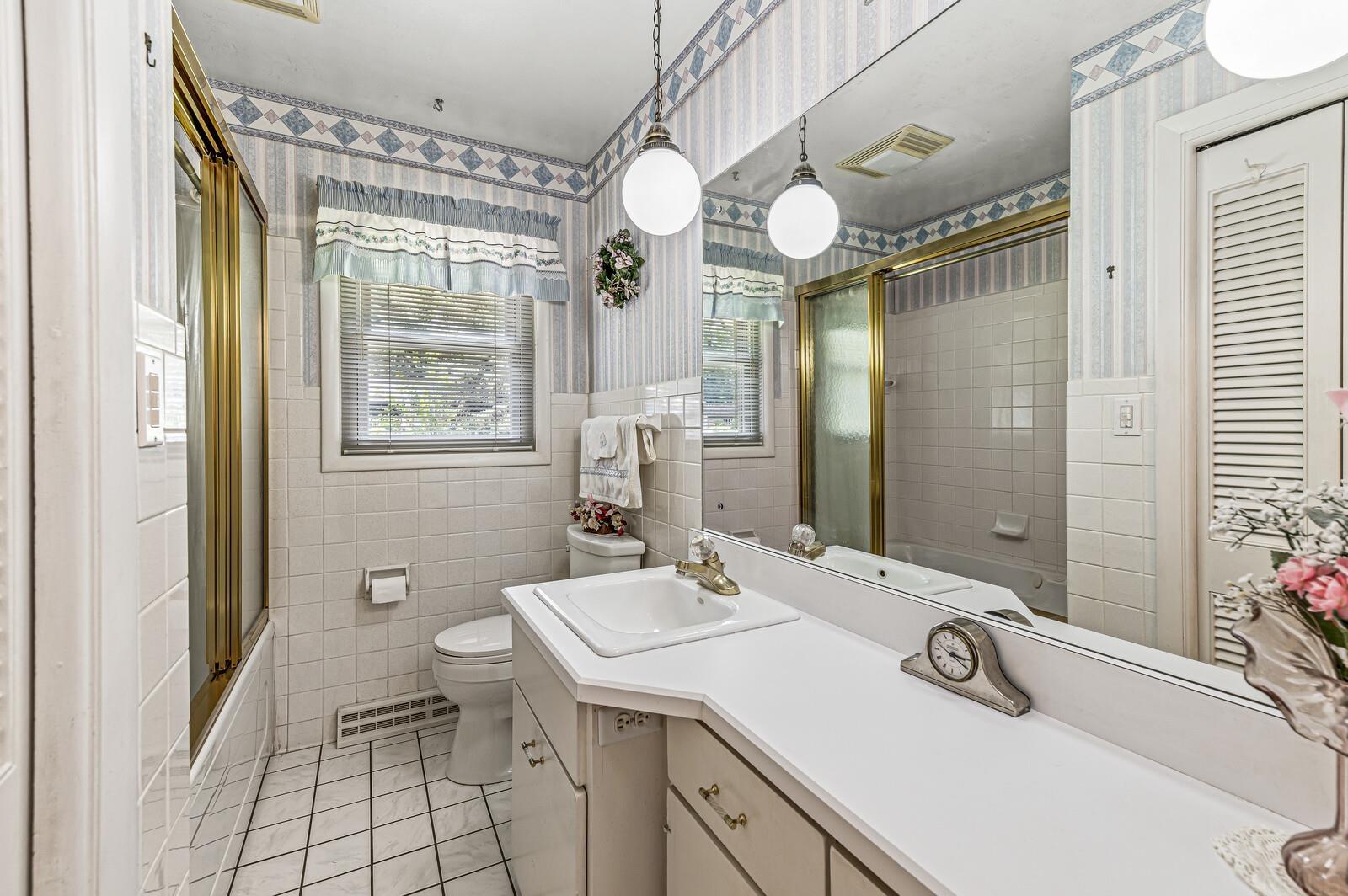 1504 Springbrook Drive Elkhart, IN 46514 - Photo 16 of 32