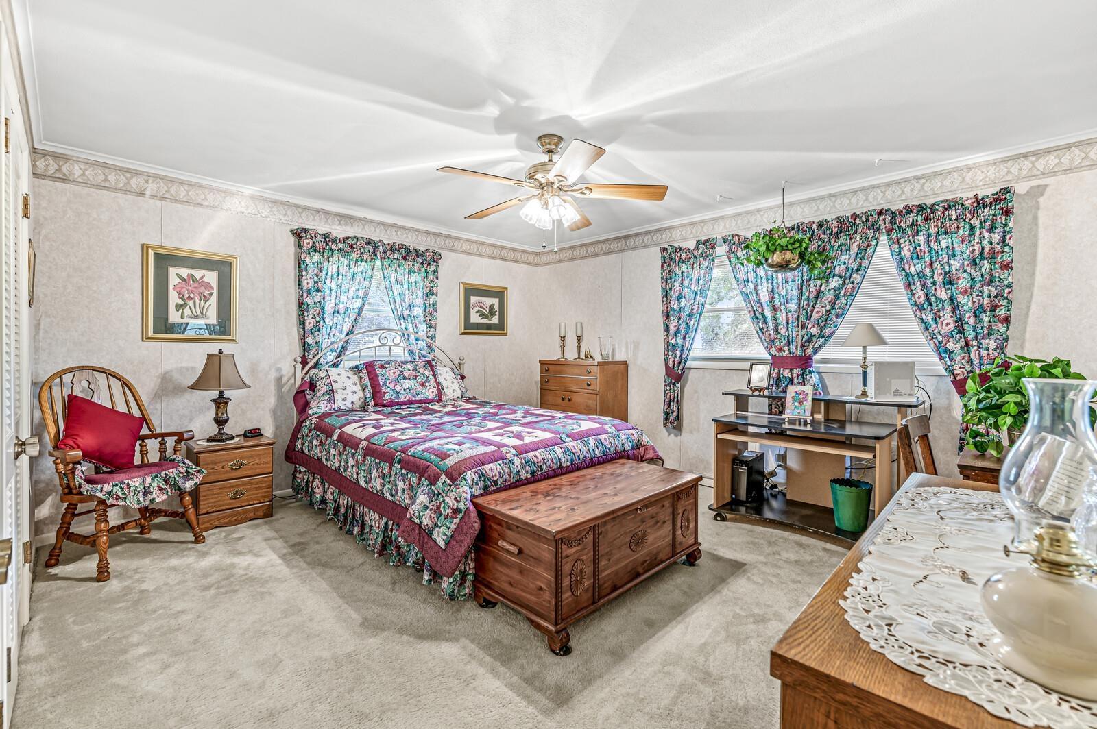 1504 Springbrook Drive Elkhart, IN 46514 - Photo 17 of 32