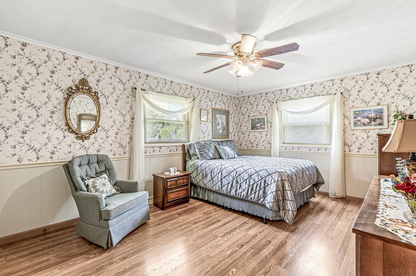 1504 Springbrook Drive Elkhart, IN 46514 - Photo 19 of 32