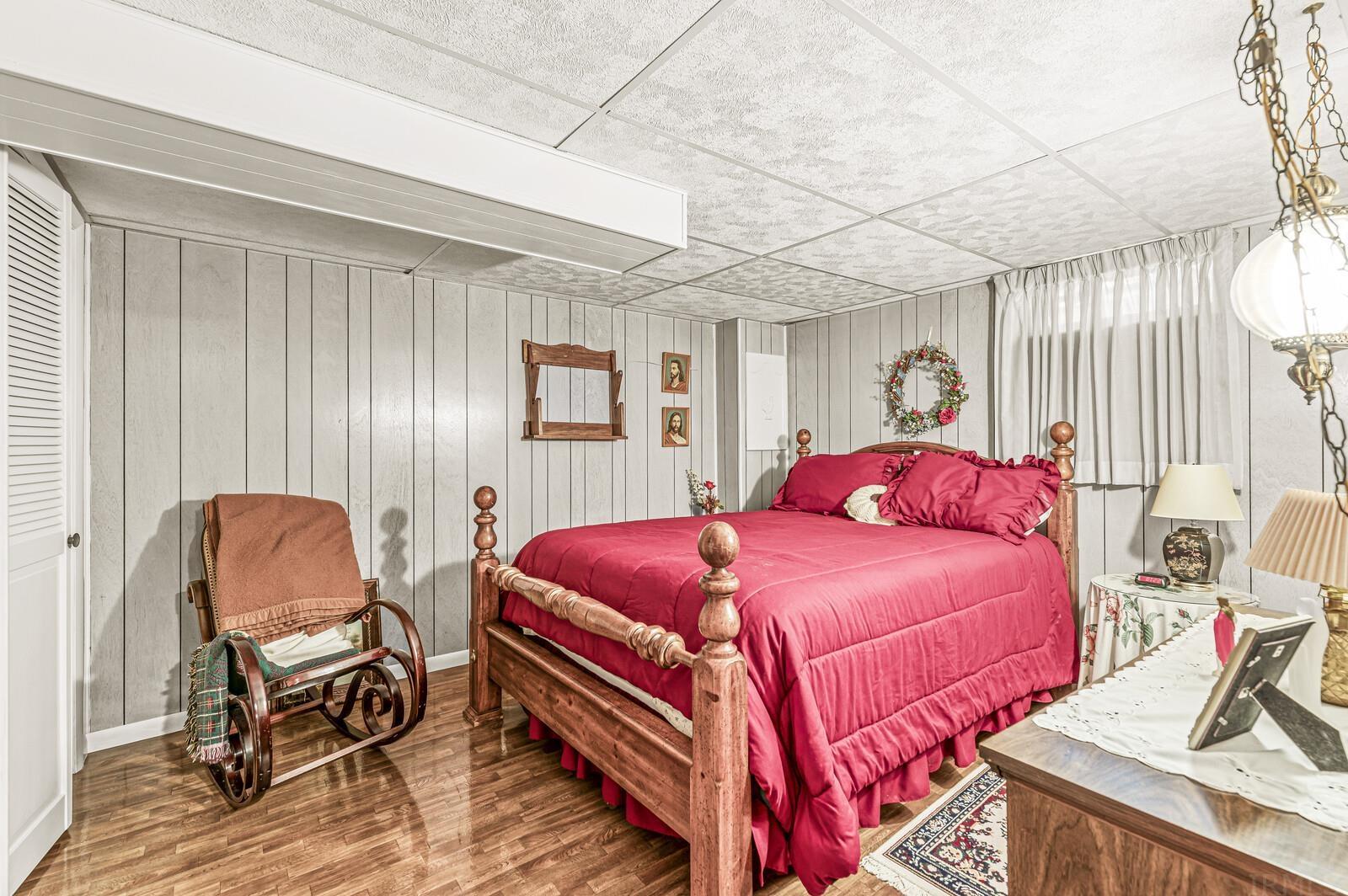 1504 Springbrook Drive Elkhart, IN 46514 - Photo 24 of 32