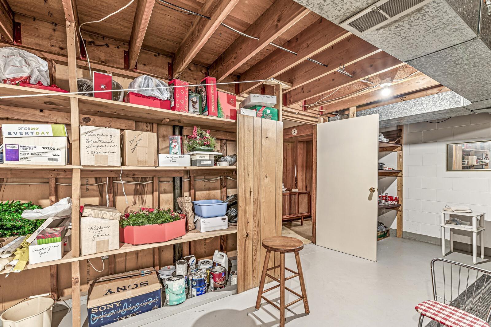 1504 Springbrook Drive Elkhart, IN 46514 - Photo 26 of 32