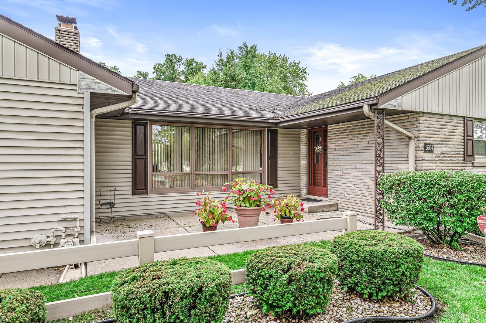 1504 Springbrook Drive Elkhart, IN 46514 - Photo 27 of 32