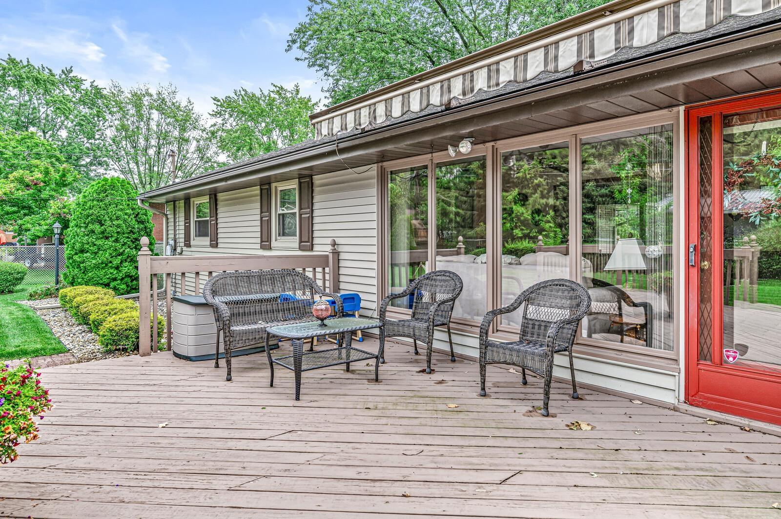 1504 Springbrook Drive Elkhart, IN 46514 - Photo 32 of 32