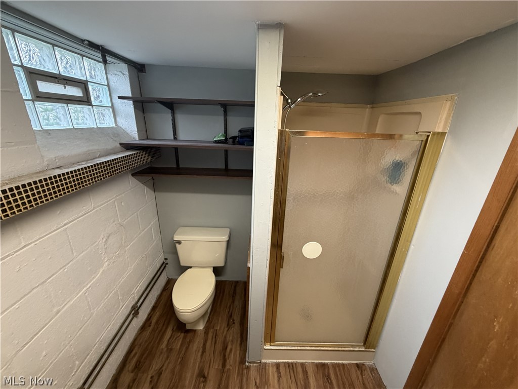 10101 Biddulph Road Cleveland, OH 44144 - Photo 31 of 36