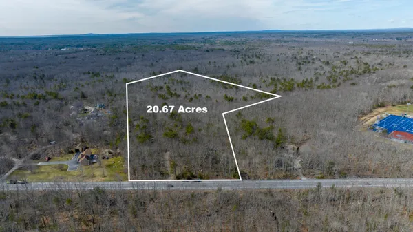 $750,000 | 650 Pool Street, Biddeford, ME 04005