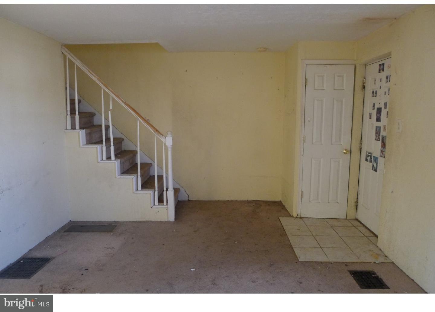 2911 Yorkship Road Camden, NJ 08104 - Photo 3 of 9 Gallery Image 3