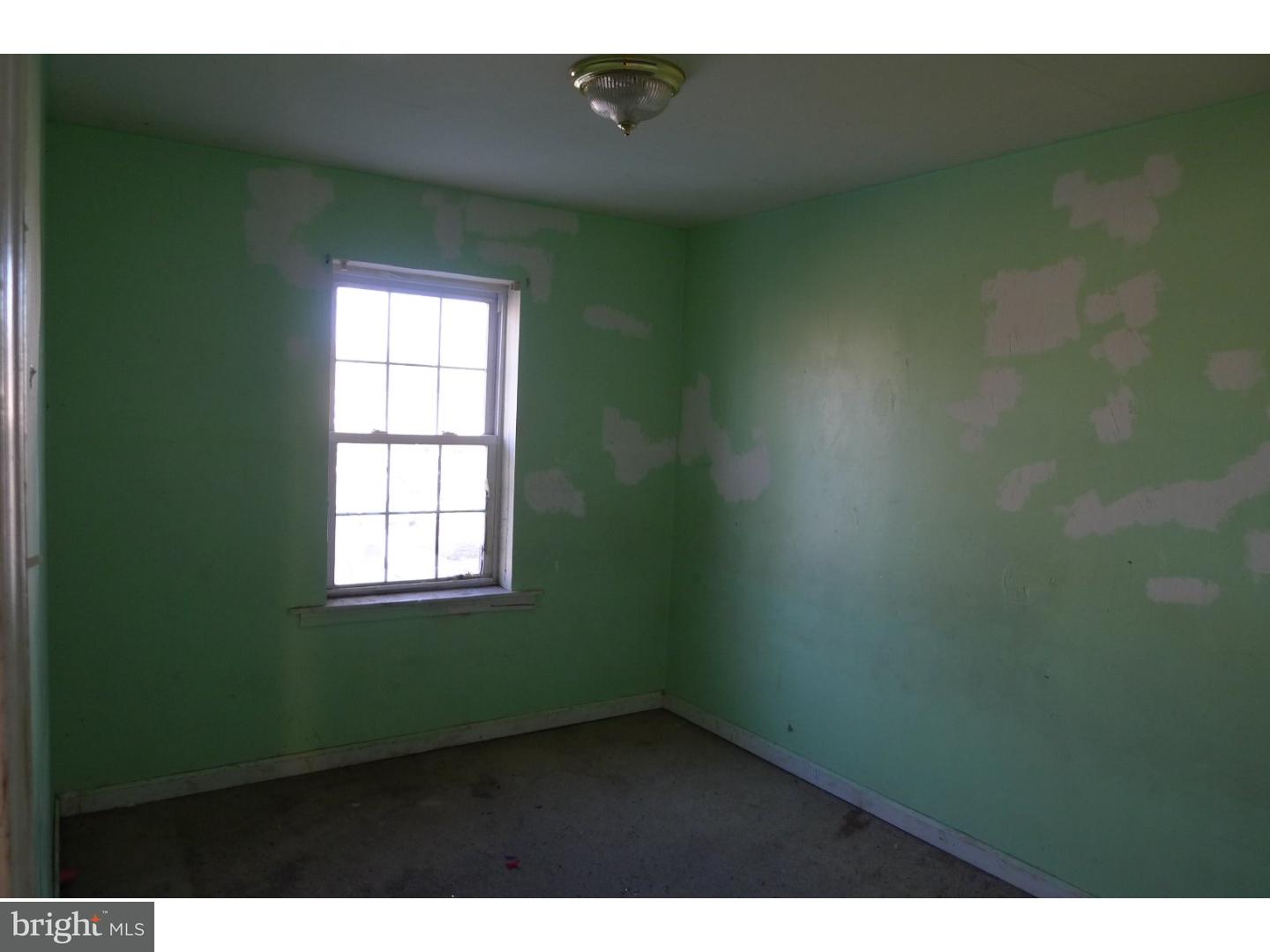 2911 Yorkship Road Camden, NJ 08104 - Photo 8 of 9 Gallery Image 8