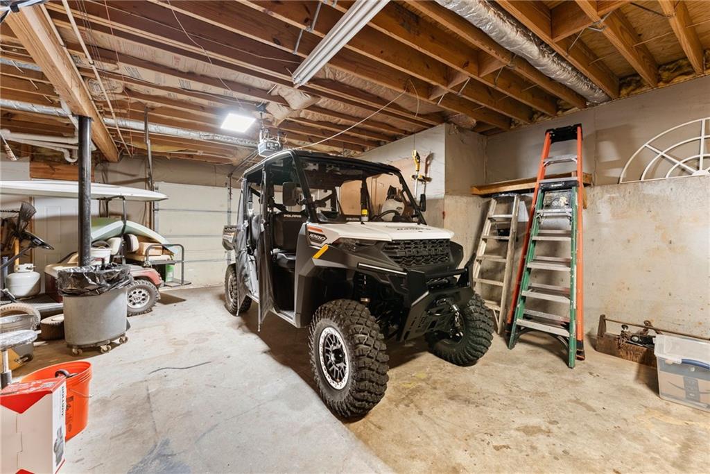 924 James Powers Road Monroe, GA 30656 - Photo 64 of 85