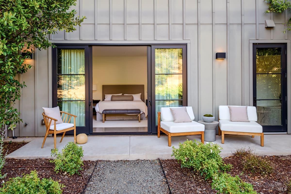 710 Soscol Creek Road Napa, CA 94559 - Photo 43 of 73