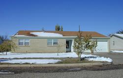 5128 Susan Drive Amarillo, TX 79110 - Photo 1 of 1 Listing Photo