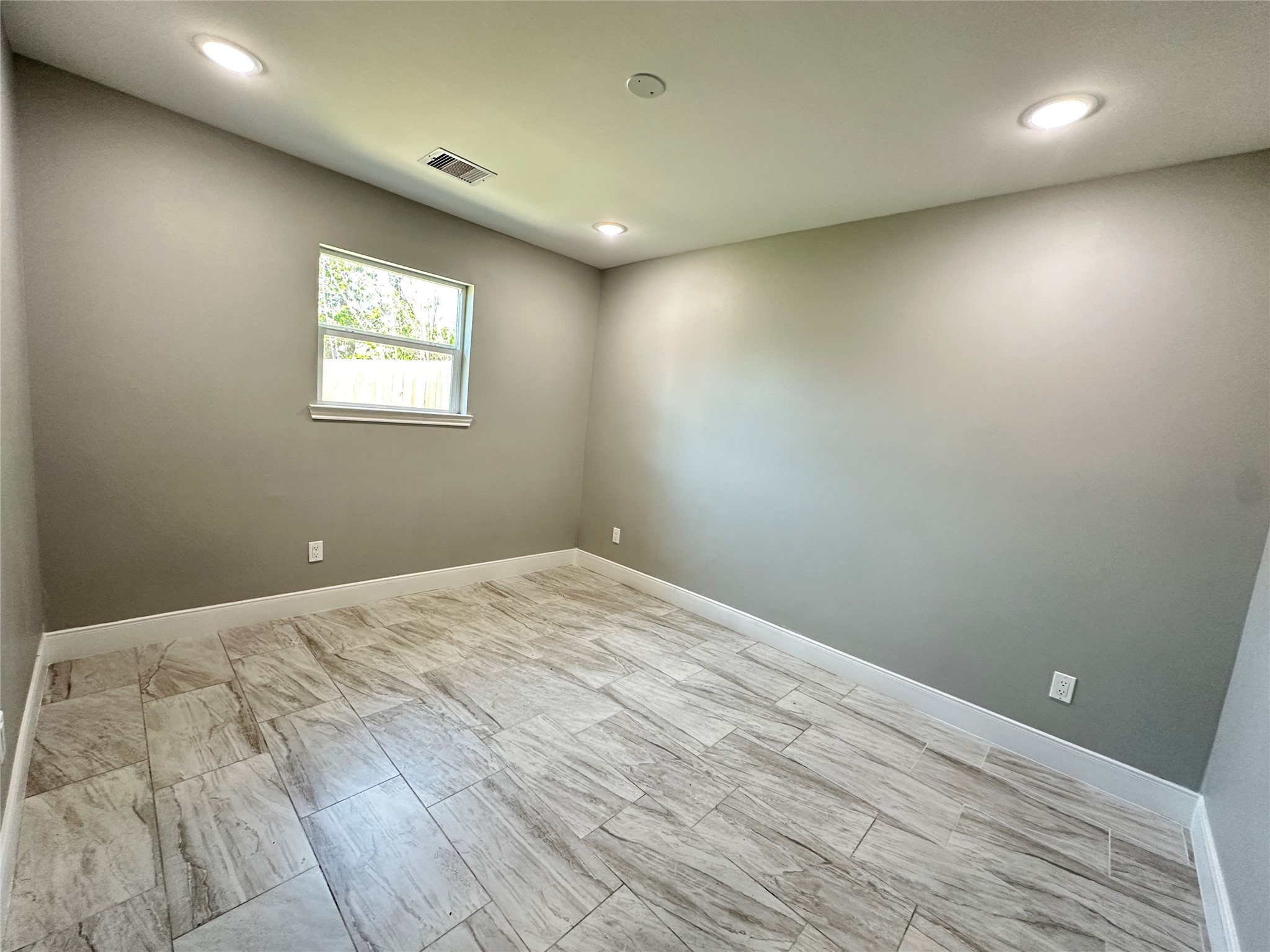 12703 West Hardy Road Houston, TX 77037 - Photo 17 of 29