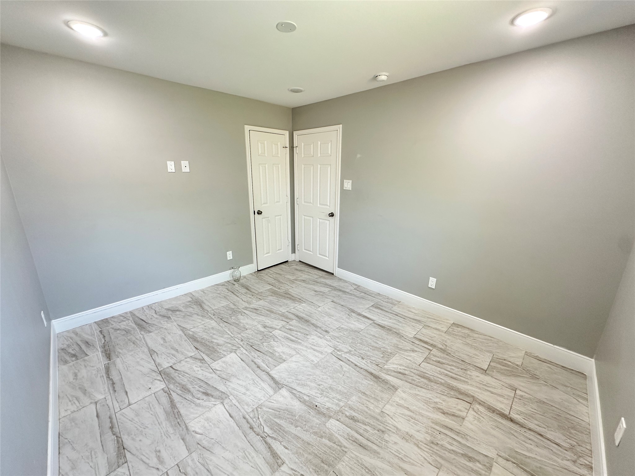 12703 West Hardy Road Houston, TX 77037 - Photo 18 of 29