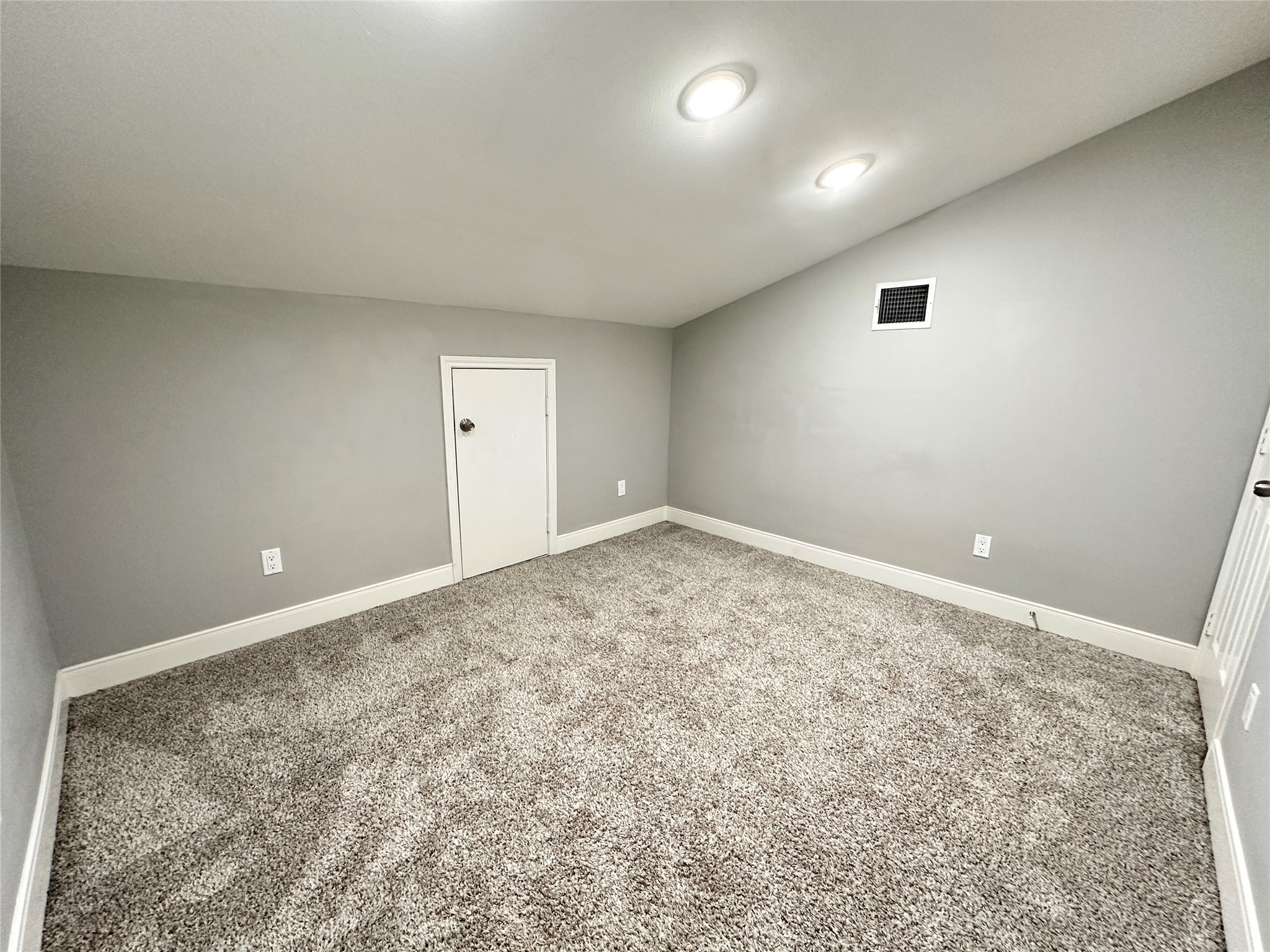 12703 West Hardy Road Houston, TX 77037 - Photo 28 of 29