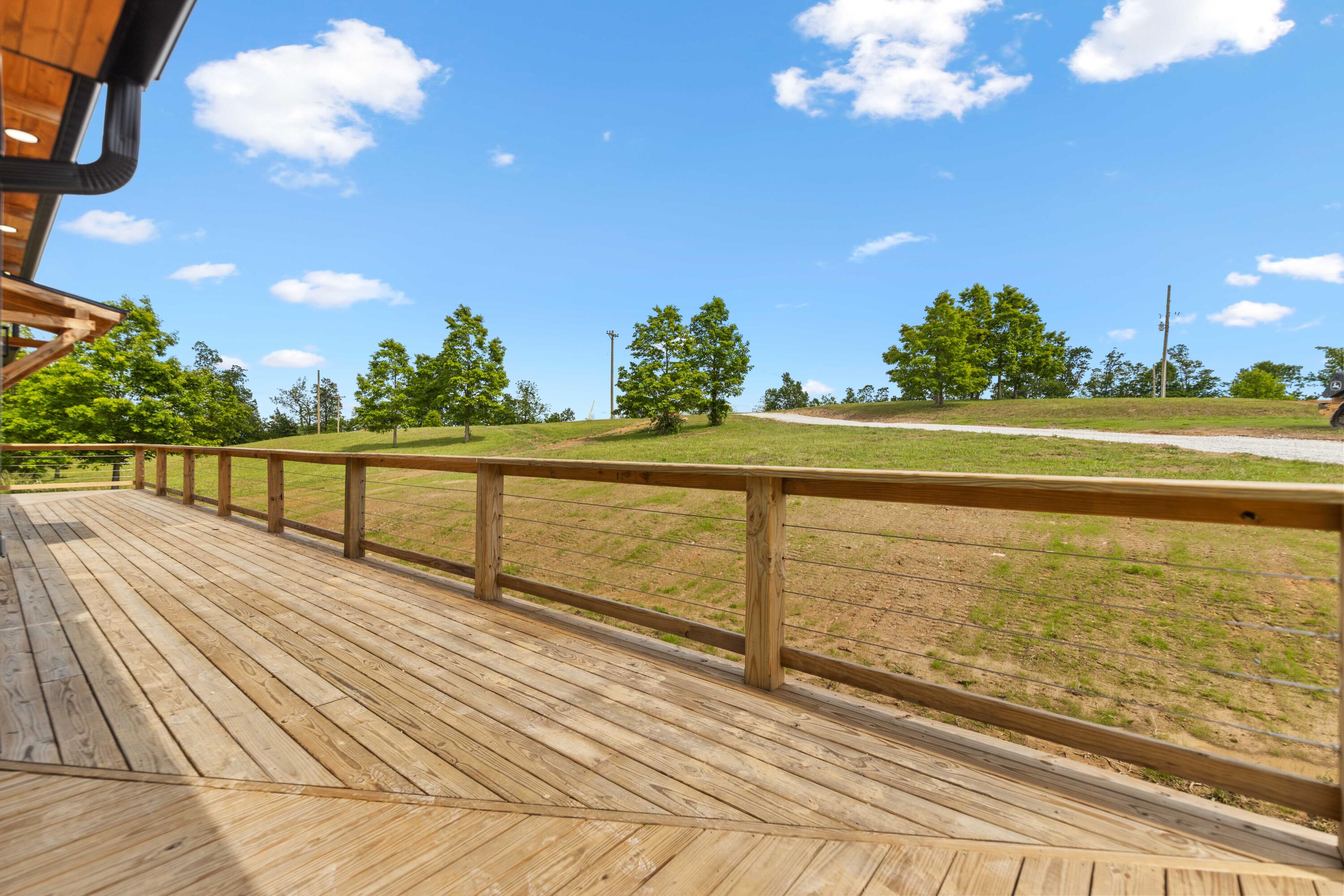 279 Orchard Valley Road Stanton, KY 40380 - Photo 33 of 50 135 Orchard Valley Rd.-24