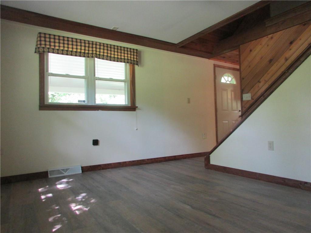 249 Sandworks Road Hunker, PA 15639 - Photo 6 of 25 Gallery Image 6
