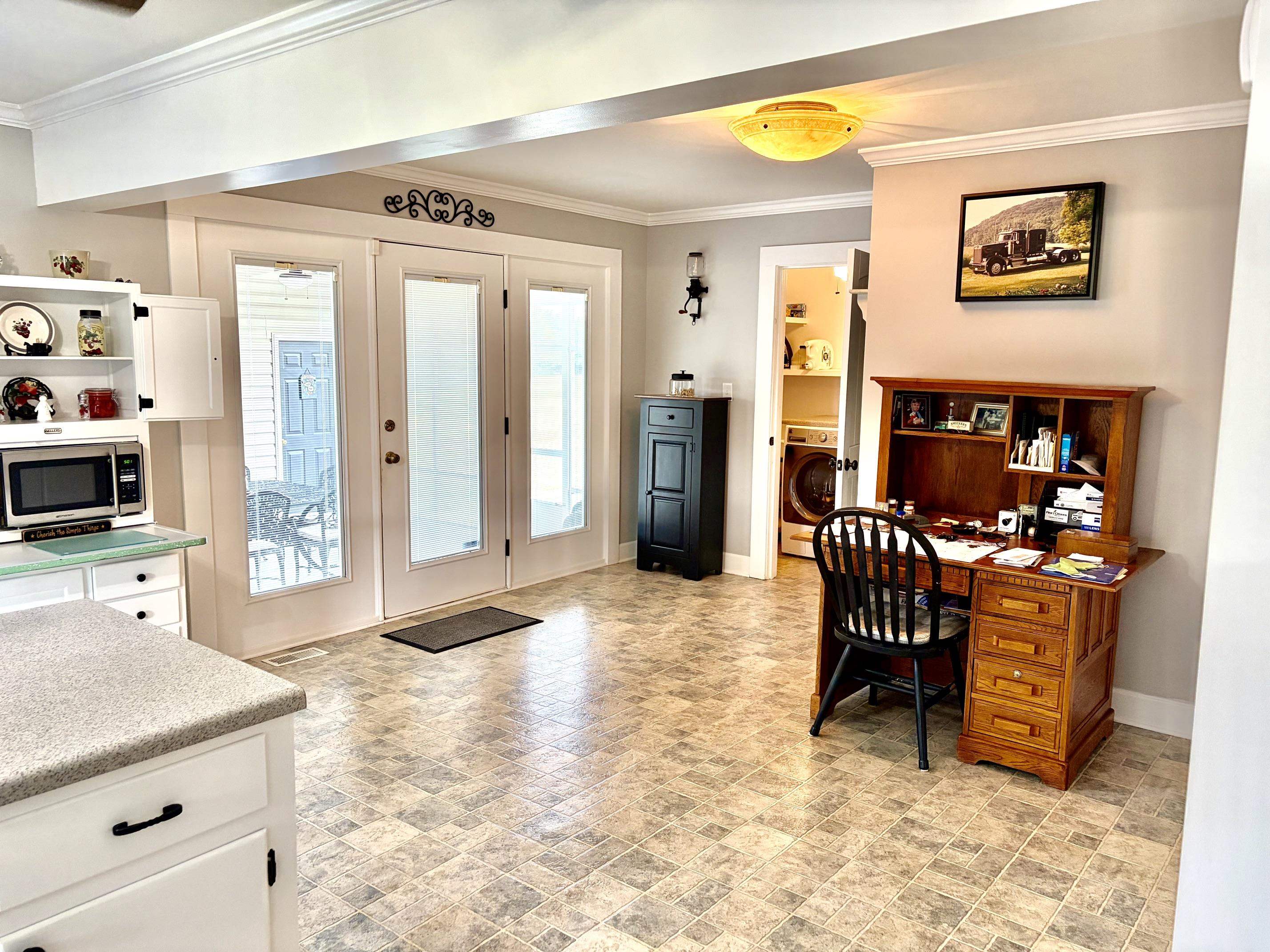 550 Martin Camp Road Chesnee, SC 29323 - Photo 15 of 47