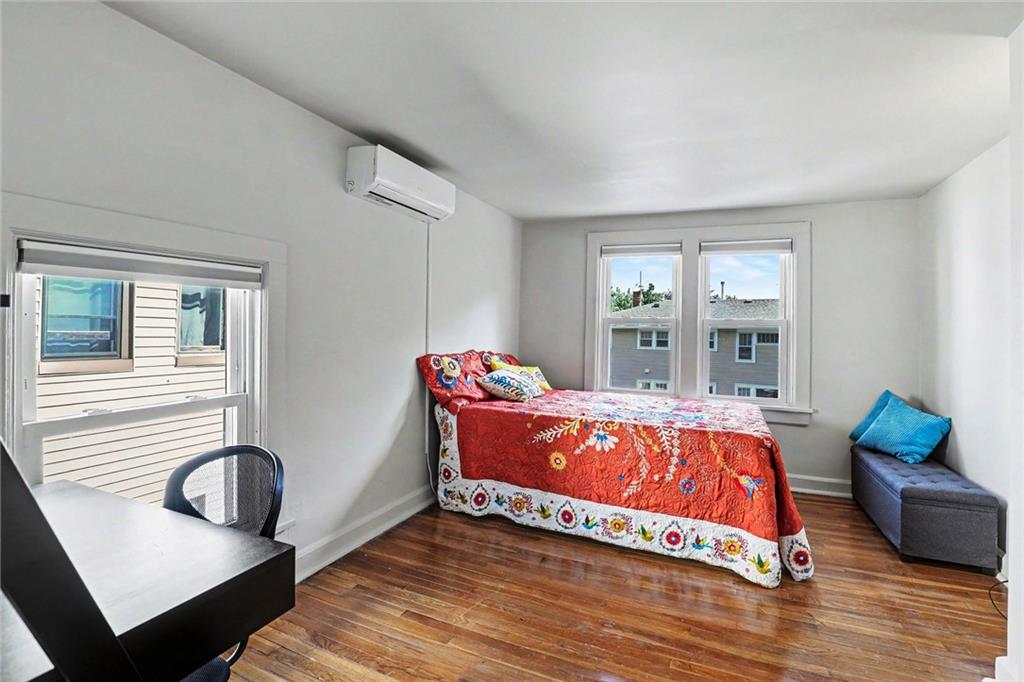 5901 Rockhill Road Kansas City, MO 64110 - Photo 23 of 29