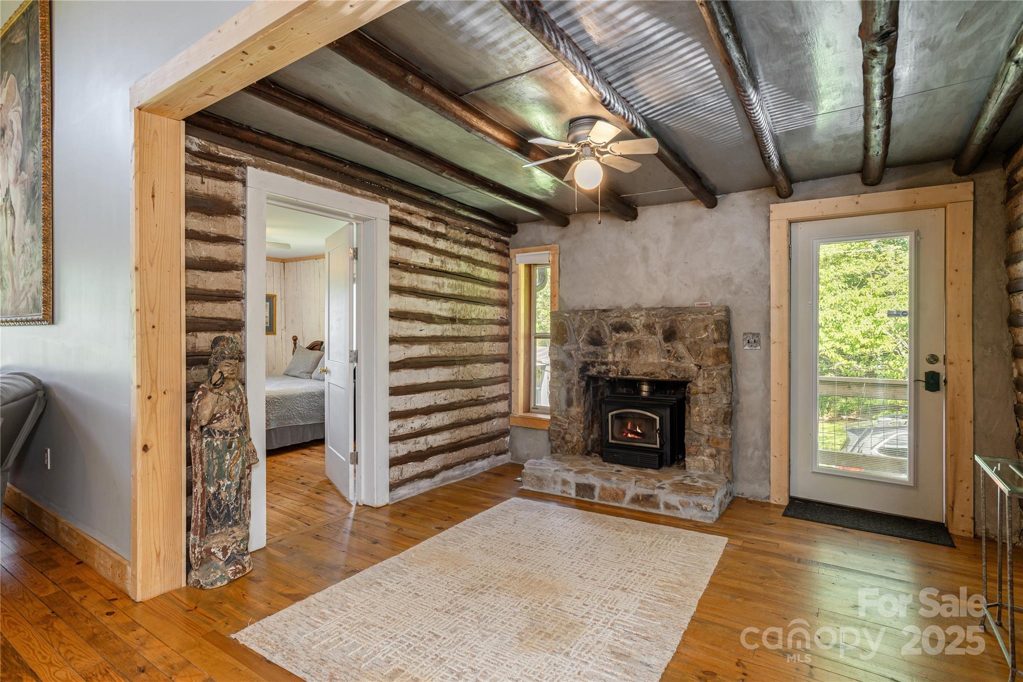 223 Smith Cove Road Candler, NC 28715 - Photo 11 of 35 Gallery Image 11
