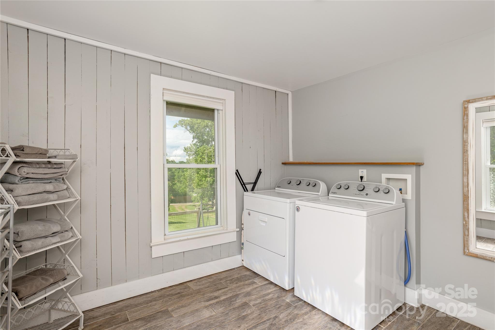223 Smith Cove Road Candler, NC 28715 - Photo 19 of 35 Gallery Image 19