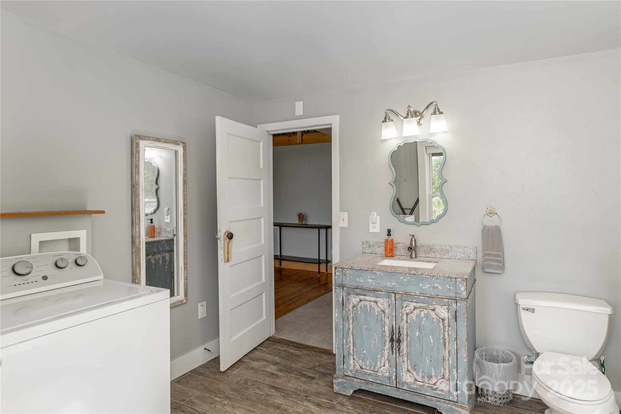 223 Smith Cove Road Candler, NC 28715 - Photo 20 of 35 Gallery Image 20