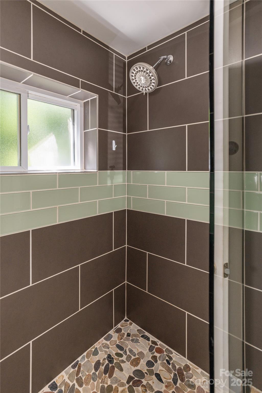 223 Smith Cove Road Candler, NC 28715 - Photo 21 of 35 Gallery Image 21