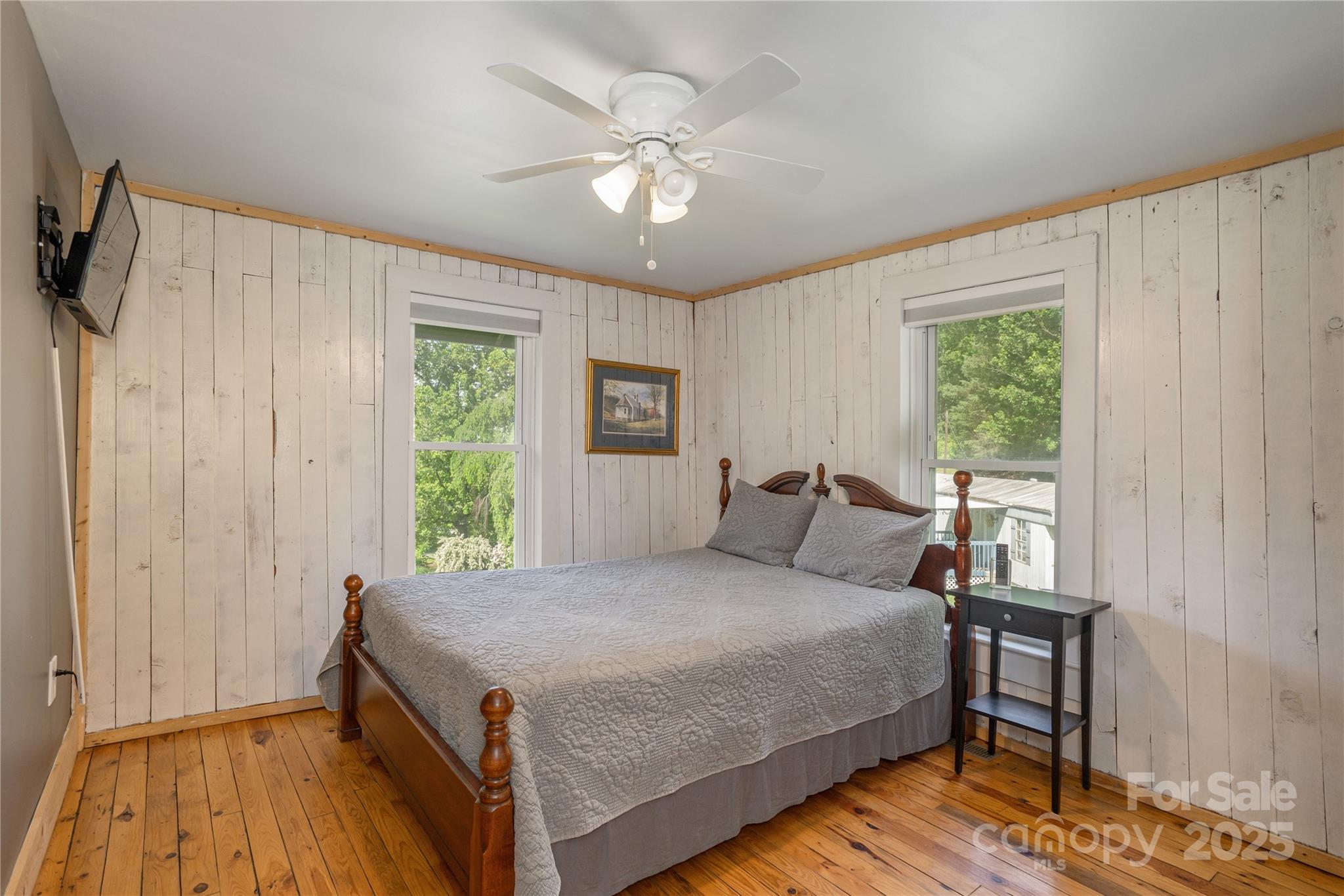 223 Smith Cove Road Candler, NC 28715 - Photo 22 of 35 Gallery Image 22