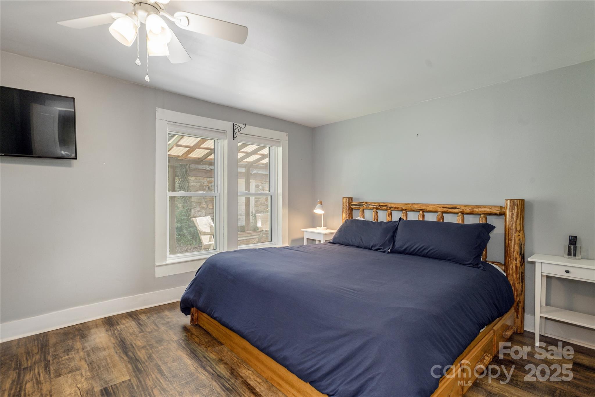 223 Smith Cove Road Candler, NC 28715 - Photo 23 of 35 Gallery Image 23