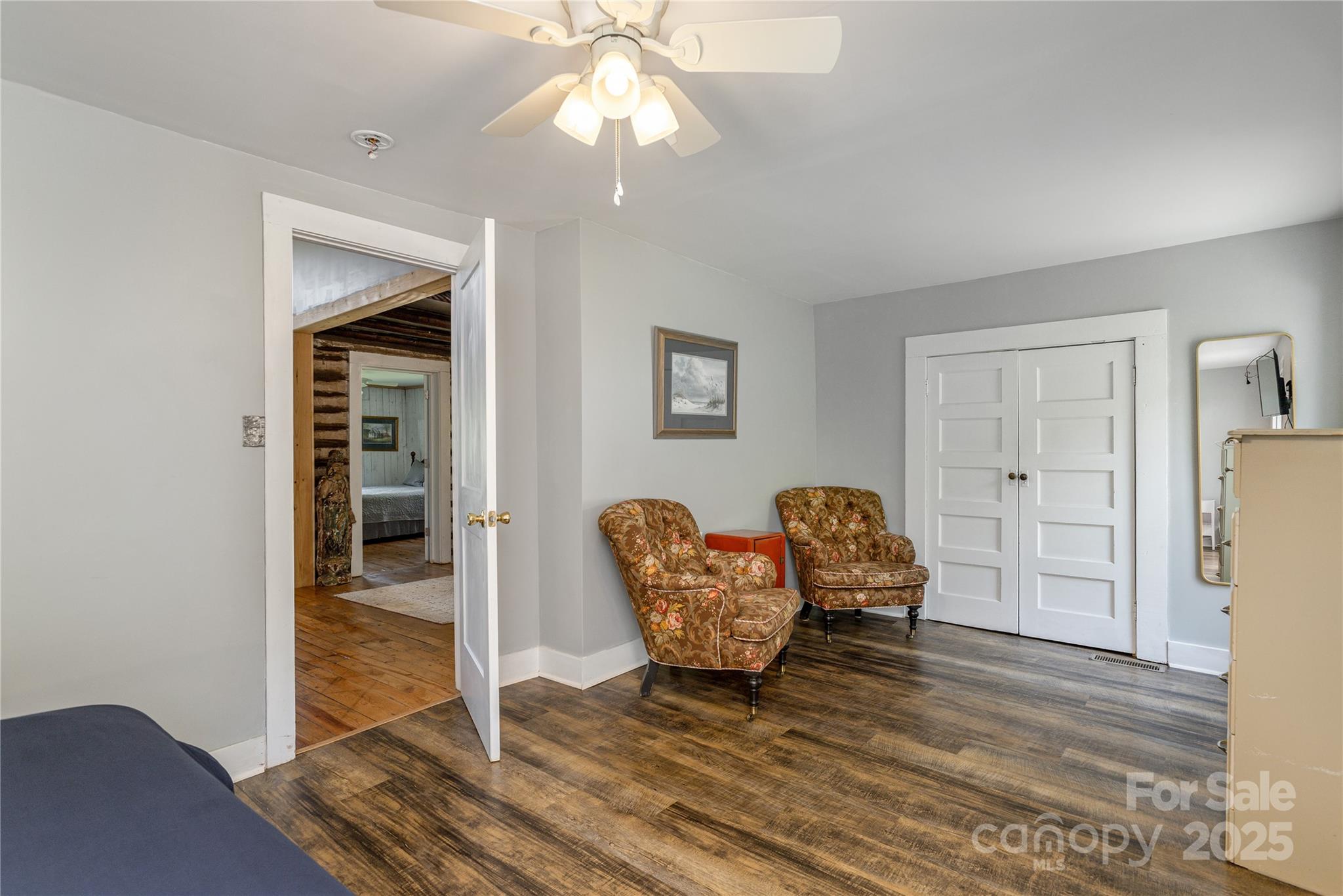 223 Smith Cove Road Candler, NC 28715 - Photo 24 of 35 Gallery Image 24