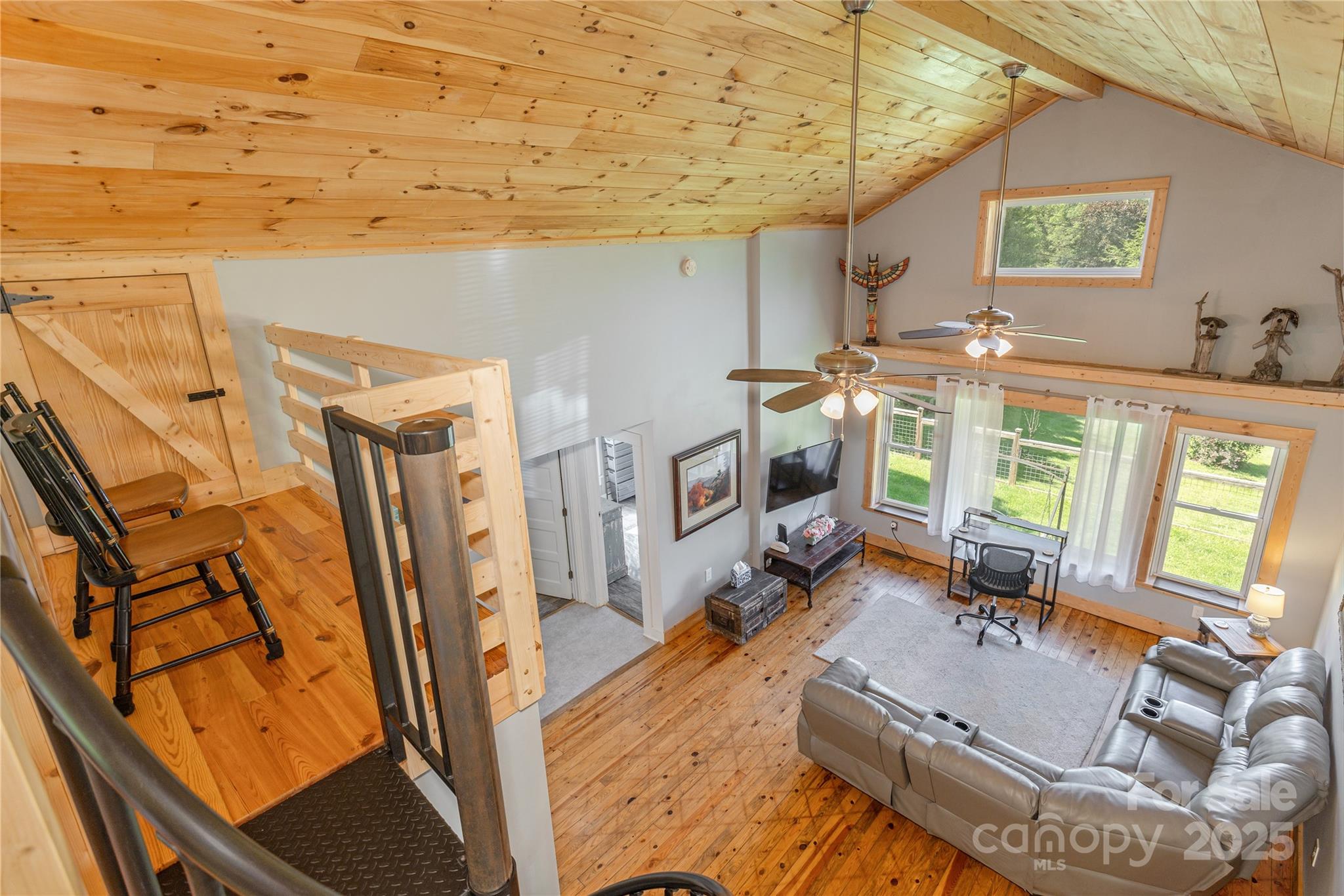 223 Smith Cove Road Candler, NC 28715 - Photo 27 of 35 Gallery Image 27